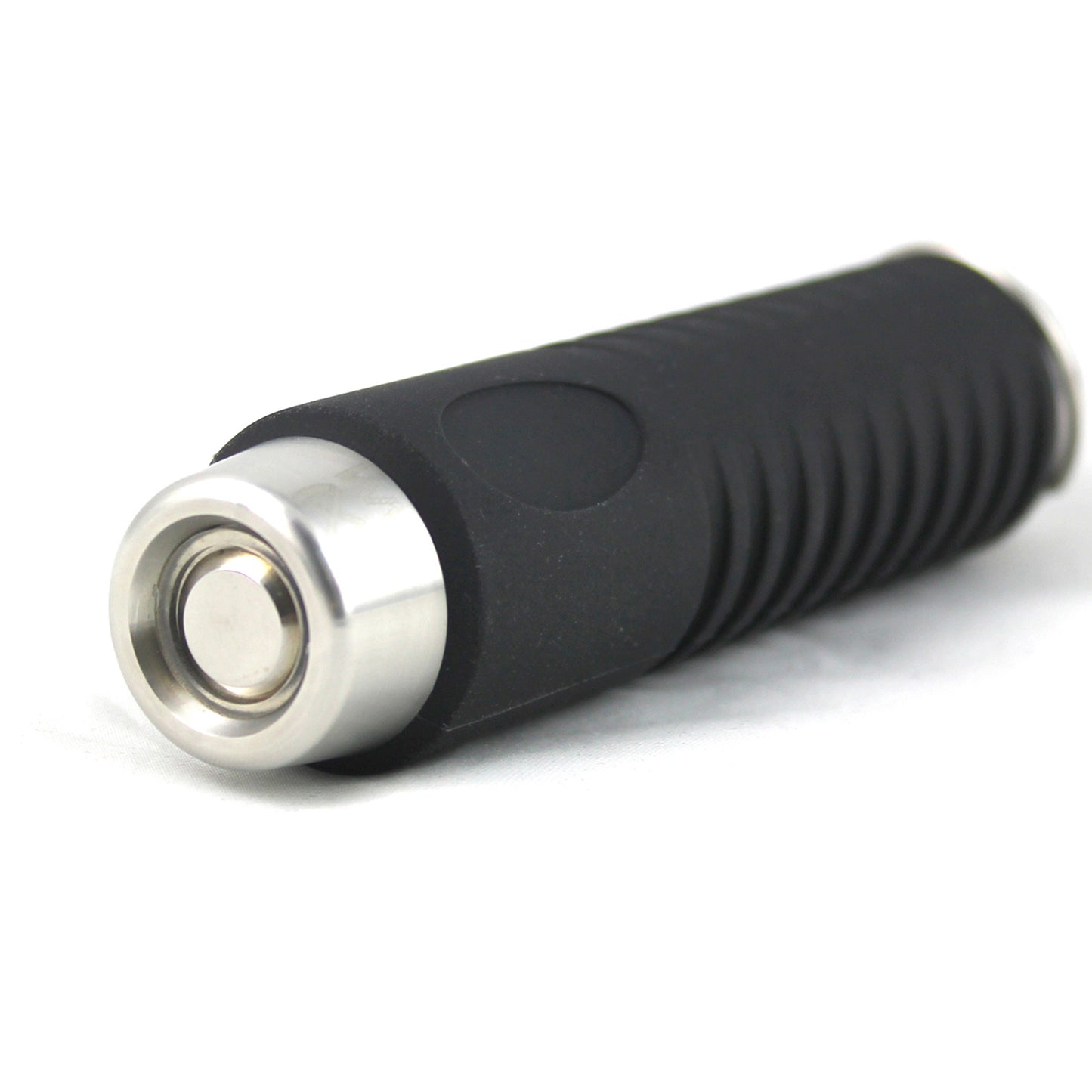 JWM iButton Touch Guard Tour Patrol System with Downloader for Hotels, Hospital, School