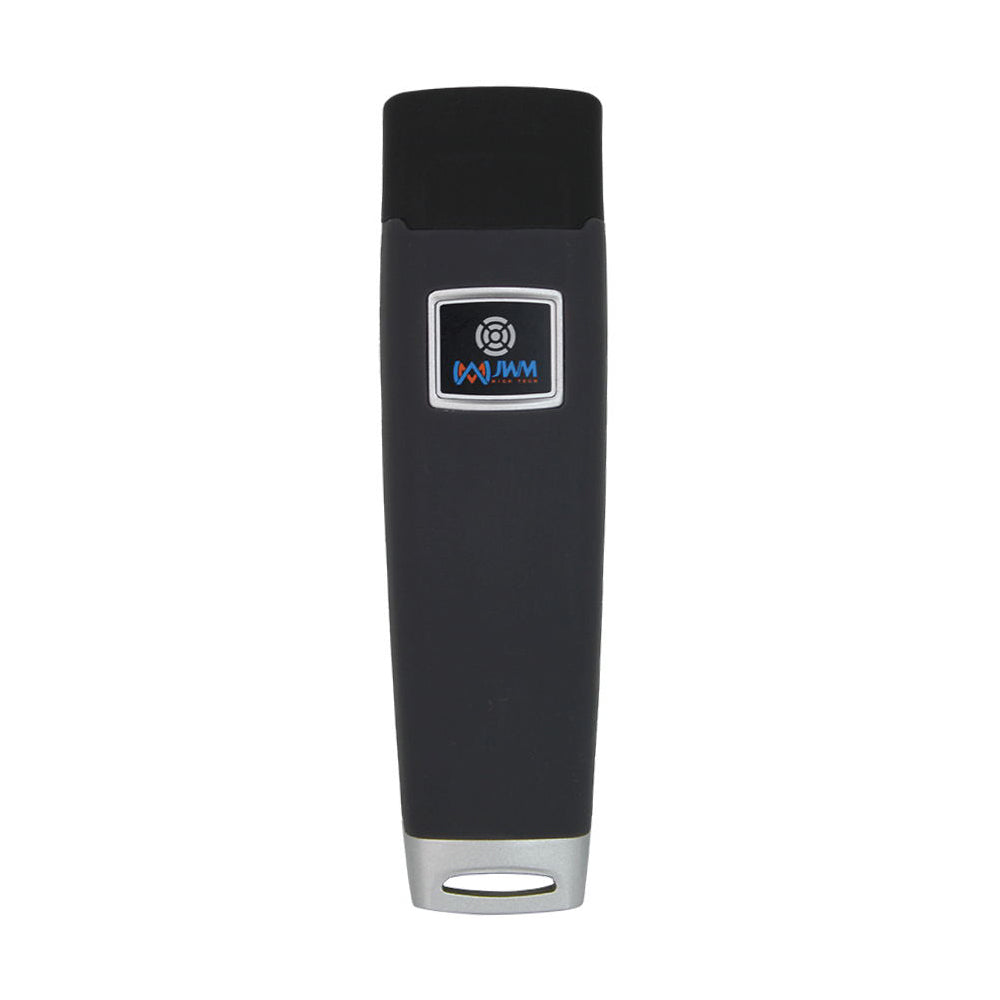 JWM 125kHz RFID Guard Tour Patrol System