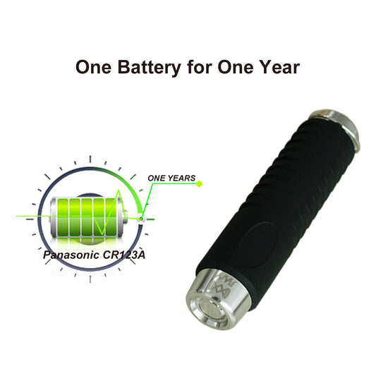 JWM iButton Touch Guard Tour Patrol System with Downloader for Hotels, Hospital, School