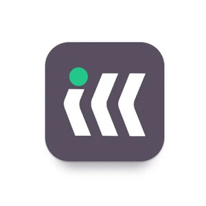 JWM WePatrolNext Security Guard Patrol APP, One User for One Year