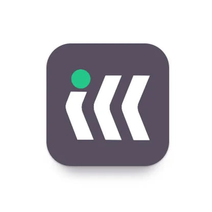 JWM WePatrolNext Security Guard Patrol APP, One User for One Year