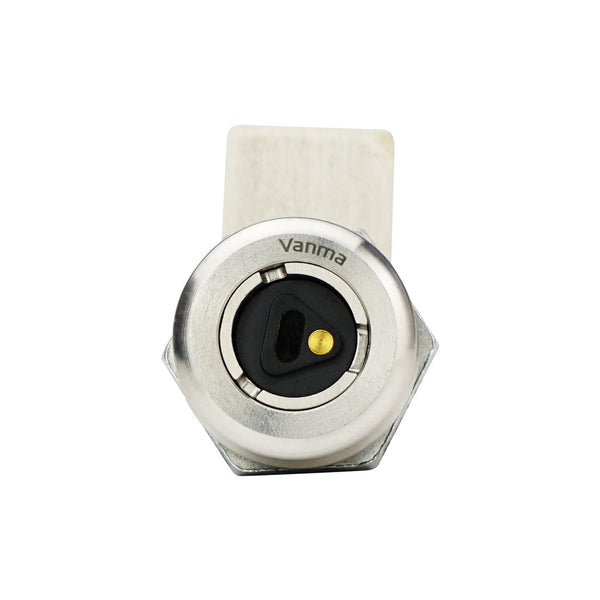 Vanma Electronic Cam Lock for Access Control